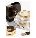 Ansiktskräm Chanel Sublimage 50 g