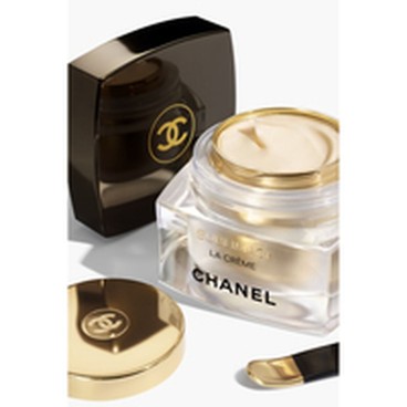 Ansiktskräm Chanel Sublimage 50 g