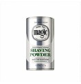 Rakkräm Soft & Sheen Carson Magic Shaving Powder 127 g Pulveriserad