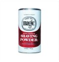 Raklotion Soft & Sheen Carson Carson Magic Shaving Powder Extra 142 g