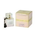 Parfym Damer Lalique 50 ml