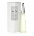 Parfym Damer Issey Miyake L'Eau D'Issey EDT 50 ml