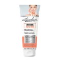 Ansiktsmask White Plus Naturalium Naturalium Mascarilla Facial (175 ml) 175 ml