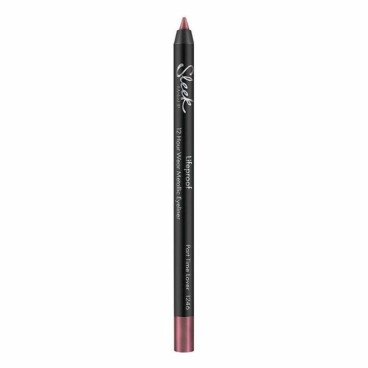 Eyeliner Lifeproof Sleek 12 timmar Part Time Lover (1,2 g)