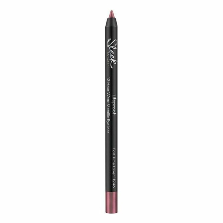 Eyeliner Lifeproof Sleek 12 timmar Part Time Lover (1,2 g)