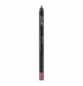 Eyeliner Lifeproof Sleek 12 timmar Part Time Lover (1,2 g)