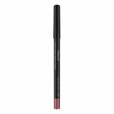 Eyeliner Lifeproof Sleek 12 timmar Part Time Lover (1,2 g)