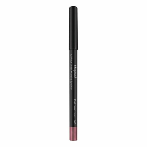 Eyeliner Lifeproof Sleek 12 timmar Part Time Lover (1,2 g)