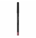 Eyeliner Lifeproof Sleek 12 timmar Part Time Lover (1,2 g)