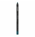 Eyeliner Lifeproof Sleek Lifeproof Misinformation (1,2 g)