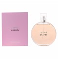 Parfym Damer Chanel 3145891264906 EDT Chance 150 ml