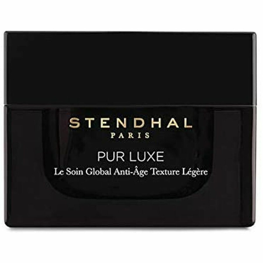 Anti-agingkräm Pure Luxe Stendhal Stendhal