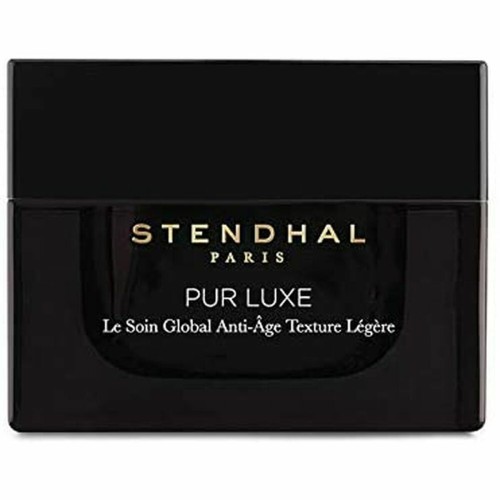 Anti-agingkräm Pure Luxe Stendhal Stendhal