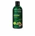 Duschtvål Naturalium Super Food Macadamia (500 ml)