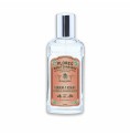 Parfym Damer Alvarez Gomez Flores Mediterráneas Verbena y Azahar EDT (150 ml)