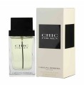 Parfym Herrar Carolina Herrera Chic for Men EDT 100 ml