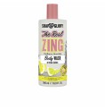 Duschtvål Soap & Glory The Real Zing Exfoliering 500 ml