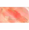 Ögonskuggspalett Catrice Sun Glow 10 g