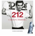 Parfym Herrar 212 Men Heroes Carolina Herrera 212 Men Heroes EDT