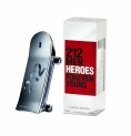 Parfym Herrar 212 Men Heroes Carolina Herrera 212 Men Heroes EDT