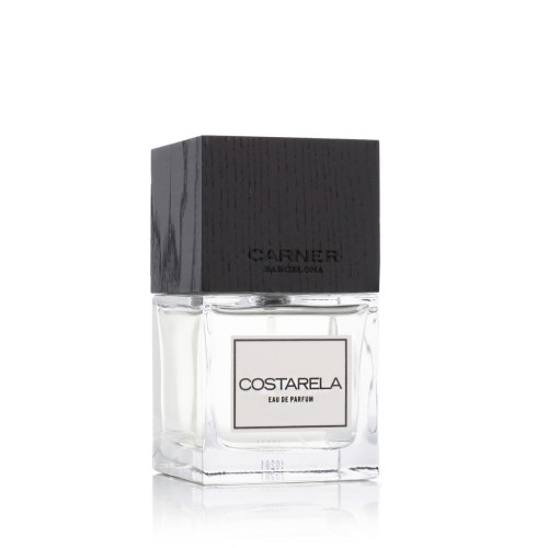 Parfym Unisex Carner Barcelona Costarela EDP