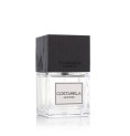 Parfym Unisex Carner Barcelona Costarela EDP