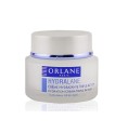 Ansiktskräm Orlane Hydralane Triple Action 50 ml