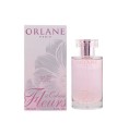 Parfym Damer Orlane Fleurs D'orlane EDT 100 ml