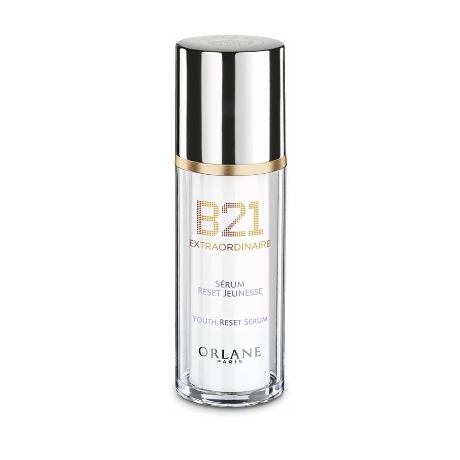 Föryngrande serum Orlane B21 Extraordinaire 30 ml