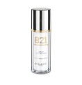 Föryngrande serum Orlane B21 Extraordinaire 30 ml