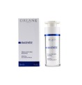 Ansiktsserum Orlane Anagenese 30 ml Anti age