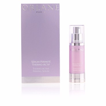 Ansiktsserum Orlane Thermo-Active Firming 30 ml Stärkande