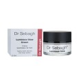 Highlighterkräm Dr. Sebagh Luminous Glow 50 ml