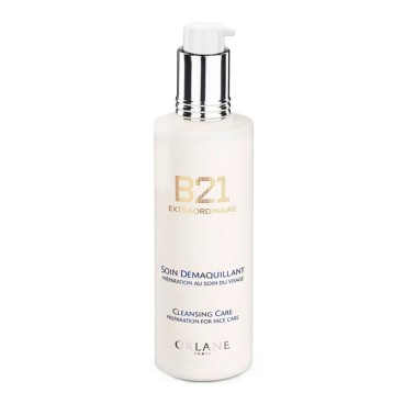 Ansiktssminkremover Orlane B21 Extraordinaire 250 ml