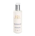 Ansiktssminkremover Orlane B21 Extraordinaire 250 ml