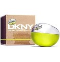 Parfym Damer DKNY 19490 EDP EDP 30 ml Be Delicious