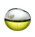 Parfym Damer DKNY 19490 EDP EDP 30 ml Be Delicious