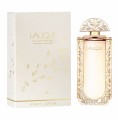 Parfym Damer Lalique ALPFW002 EDP 100 ml