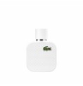 Parfym Herrar Lacoste L.12.12 Blanc EDT 50 ml