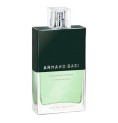 Parfym Herrar Intense Vetiver Armand Basi EDT (125 ml) 125 ml