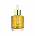 Anti-agingserum Suprem Advance Premium Jeanne Piaubert (38 ml)