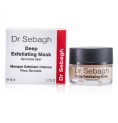 Ansiktsmask Dr. Sebagh Deep Exfoliating 50 ml