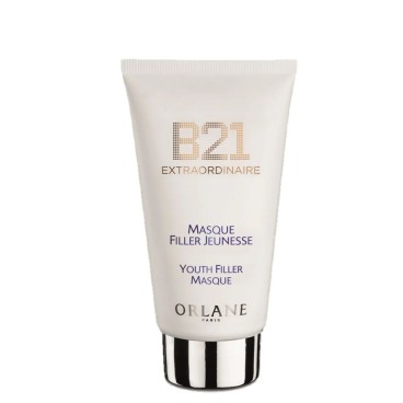 Ansiktsmask Orlane B21 Extraordinaire Youth Filler 75 ml