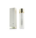 Ansiktslotion Orlane Active Royale 130 ml