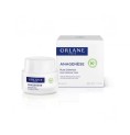 Ansiktskräm Orlane Anagenese Pure Defense 50 ml