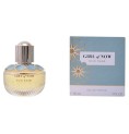 Parfym Damer Elie Saab Girl Of Now EDP 50 ml