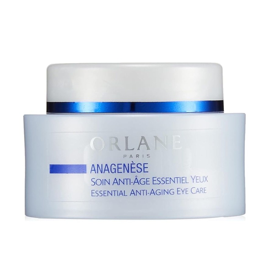 Anti-agingkräm för ögonområdet Orlane Essential 15 ml