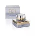 Anti-agingkräm Orlane B21 Extraordinaire Renaissance Cream 80 ml