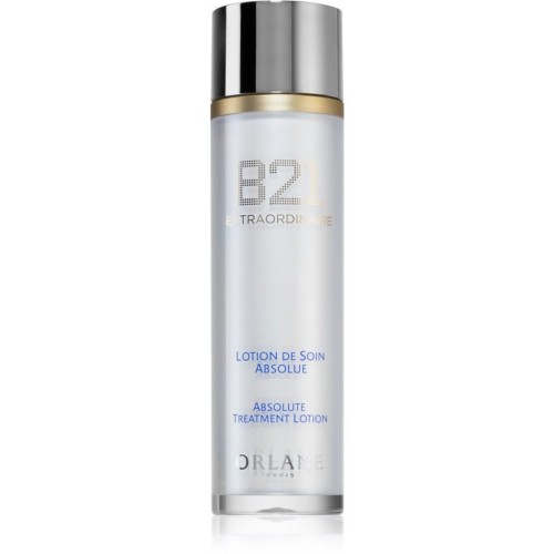 Ansiktslotion Orlane B21 Extraordinaire 120 ml