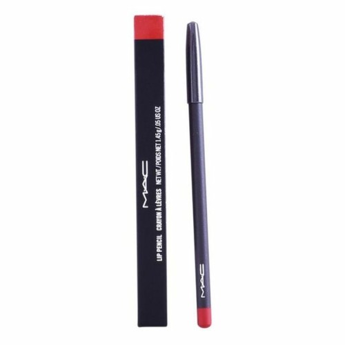 Lipliner Mac (1,45 g)